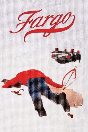 Fargo Cały Film