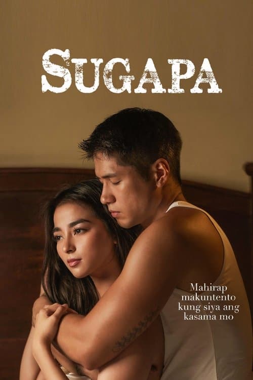 Sugapa Cały Film